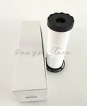 Qty: 1 Filter Element 24242430 For Ingersoll Rand. Fixed Price $145.73.