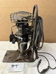 Cornelius 32-r-300 Aircraft Air Compressor. Fixed Price $500.00.