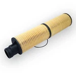 Oil Filter 1622365200 For Atlas Copco Air Compressor Ga55 Ga75 Ga90. Fixed Price $150.00.
