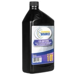 Full Synthetic Reciprocating Air Compressor Oil Iso 100 1 Qt 8000 Hour Lifespan. Fixed Price $29.95.
