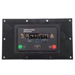 22128763 Ingersoll Rand Controller- Intellisys/free Shipping. Fixed Price $599.00.