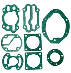30420327 Gasket Set For Ingersoll Rand Model 234 (serial #'s 567999 And Below). Fixed Price $22.88.