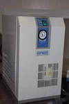 Smc Idfb6e-11n-a 25 Scfm 115v 150psi Refrigerated Compressed Air Dryer. Fixed Price $756.24.
