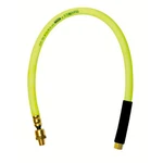 Legacy Hfz3802yw2b Flexzilla Whip Hose 3/8" X 2'. Fixed Price $15.32.