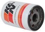 K&n Filters Hp-1014 Oil Filter For Jaguar, Land Rover. Fixed Price $25.17.