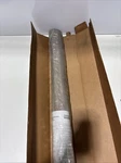 Usfs780 Replacement Filter Element For Kaeser. Fixed Price $210.14.