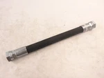 Genuine Oem Ingersoll Rand 85560993 Hydraulic Hose 1-3/4" X 26". Fixed Price $469.99.