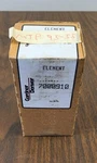 Gardner Denver 7000910 Oem Coalescing Filter. Fixed Price $100.00.