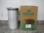 New Oem Sullair 02250061-137 / 2250061-137 Air Compressor Separator Element. Fixed Price $199.99.