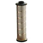 Speedaire 4gpk2 Element, Activated Carbon, 1065 Cfm. Fixed Price $281.99.