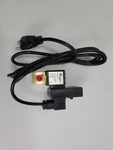 California Air Tools Ez-1-2321-pc Automatic Electronic Drain Valve 110v New. Fixed Price $64.99.