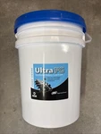 Ingersoll Rand Ultra Coolant Fg Food Grade 23973977. Fixed Price $599.99.
