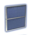 Qty 1 Afe-24ca5929 Filtermat Panel 5 Pack, Compatible With Gardner/denver. Fixed Price $80.67.