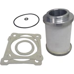 Moisture Boss 39311279 Air Oil Separator, Compatible With Ingersoll Rand. Fixed Price $688.59.