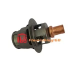 Thermostatic Valve 39467642 39476452 For Ingersoll Rand Compressor. Fixed Price $181.53.