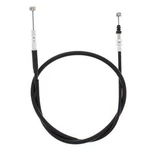 All Balls Control Cable - Clutch (2131) 45-2109. Fixed Price $25.33.