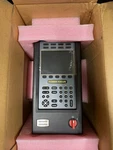 Atlas Copco Pf4000-g-hw. Fixed Price $500.00.