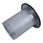 Air Oil Separator 23675010 Os5293 For Ingersoll Rand Compressor R37i Replace. Fixed Price $103.00.
