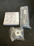 Zurn Hydrant Repair Kit. 66955-228-9. 85.. Fixed Price $29.99.