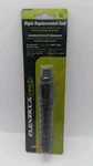Flexzilla Rp900250 Pro Air Hose Reusable Fitting, 1/4'' In.. Fixed Price $14.00.