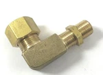 Saylor Beall 6155 Unloader Valve 5/16" Tubing, For Type 4500 & 9000 Pumps. Fixed Price $25.95.