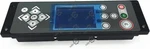 Controller 1626850004 For Atlas Copco Air Compressor. Fixed Price $2297.77.