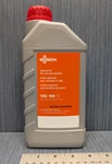 Busch Genuine Vacuum Pump Oil Vsc100, Vsc 100 Synthetic. Fixed Price $44.99.