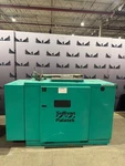 Sullivan Palatek 50ud Rotary Screw Compressor 50hp Used. Fixed Price $9500.00.