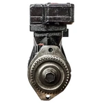 Air Brake Compressor A3-p0012r Gap. Fixed Price $1364.41.