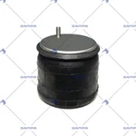 Air Spring (sp 559270-ka ) S20010s Suitable Hendrickson Ridewell Volvo. Fixed Price $90.00.
