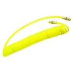 Milton Industries Mil1671-20 1/4" X 20' Polyurethane Re-koi. Fixed Price $70.07.