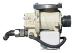 Ingersoll Rand 25 Hp Airend Pump Genuine Oem For Air Compressor Ep25-esp. Fixed Price $995.00.