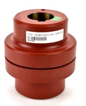 Ingersoll Rand 39593330 Drive Coupling With Vulkan 1g0168e49 Flexomax Ge-168. Fixed Price $2399.99.