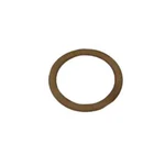Bedford 54-7 Replacement Binks 82-467 Hvlp Leather Cup Gasket. Fixed Price $2.99.