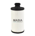 6.4778.0 Oil Filter Compatible With Kaeser. Fixed Price $185.25.