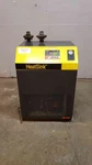 Zeks Heatsink 115v 1ph 125hsea10c Compressed Air Dryer (sku: 1584aa)(1584aa). Fixed Price $660.00.