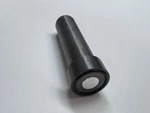Bauer Air Compressor Parts Final Stage Piston And Sleeve Assembly,078043,1pc. Fixed Price $499.99.