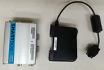 Atlas Copco Smartbox Eth 24v Psu P1630088682. Fixed Price $107.79.