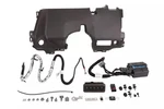 Genuine Gm Multi Switch 85673885. Fixed Price $190.98.