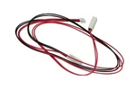 Delonghi 5213228871 Reed Sensor Eletta Explore Ecam Accurate Detection. Fixed Price $37.53.