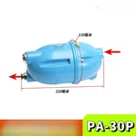 1pcs New Fit For Precision Filter Air Storage Tank Pa-30p Automatic Drain. Fixed Price $231.28.