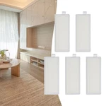 Advanced Filter For Honor Robot Cleaner R2 Accessories Optimal Air Quality. Fixed Price $11.05.