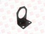 Prevost Tr-q1 / Trq1 (new In Box). Fixed Price $3.07.