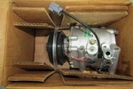 New Honda Civic A/c Compressor Trsa09-4968. Fixed Price $399.99.