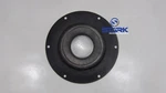 Bowex 42he-242 Oem Drive Coupler. Fixed Price $630.00.
