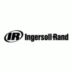 Ingersoll Rand Irt23191851 Cyclender Head. Fixed Price $90.89.