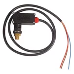 Mi-t-m 22-0243 Pressure Switch. Fixed Price $54.29.