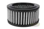 Champion Gardner Denver P05050a Air Compressor Polyester Filter Element Po5050a. Fixed Price $14.95.