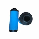2906700000 Dd390 2906700100 Pd390 Filter For Atlas 2906-7000-00 2906-7001-00. Fixed Price $159.00.