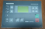 Siemens 6bk1200-0ab20-0aa0 A5e00361996 Controller Panel Kaeser Air Compressor. Fixed Price $750.00.